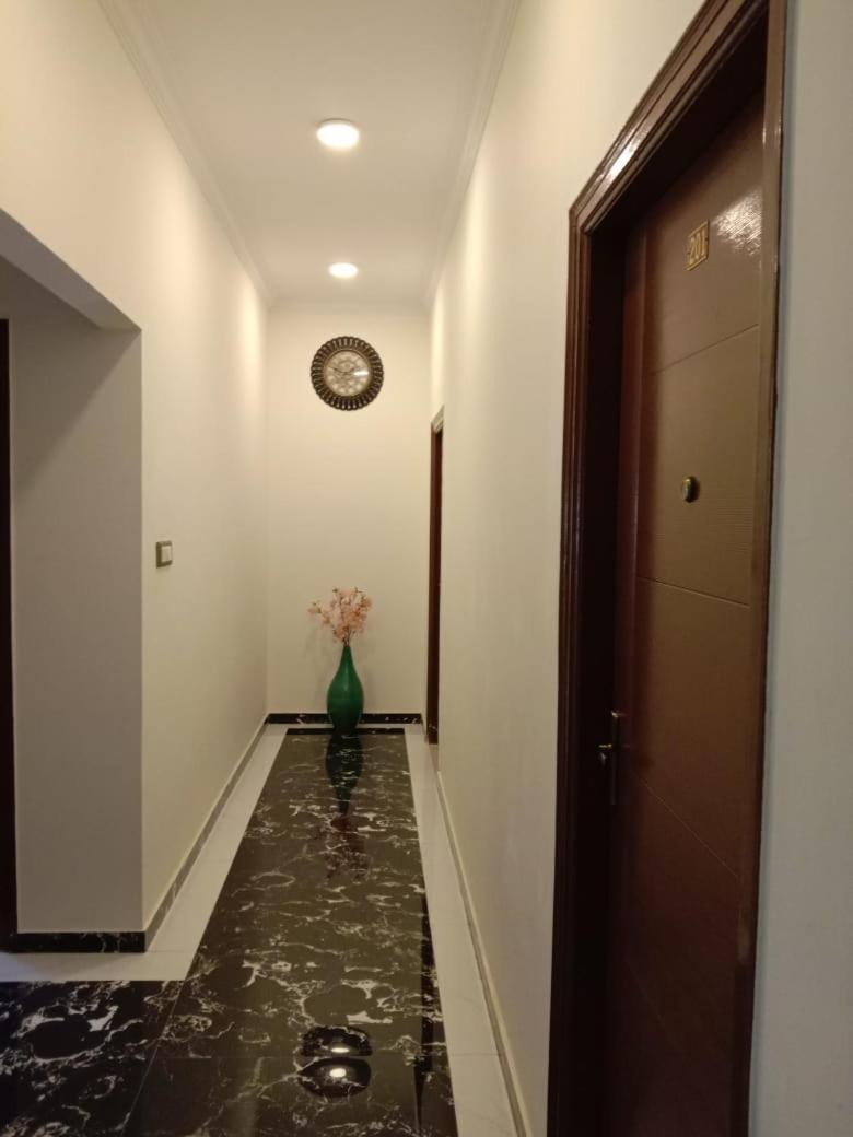 Bed and Breakfast Sk Residency Bangalore Exterior foto